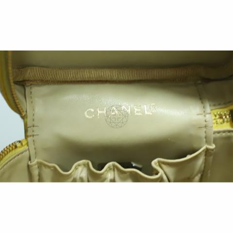 Large Product Preview Image 8